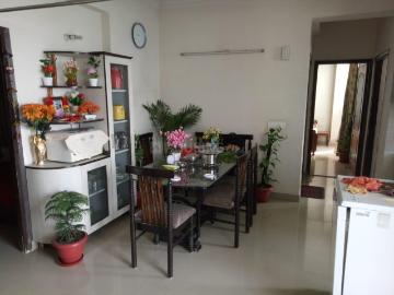 2 BHK Independent House in Delta II for rent Greater Noida. The reference number is 19716356