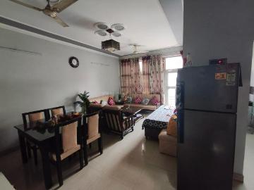 Greater Noida, Gautam Buddha Nagar District, Delhi
