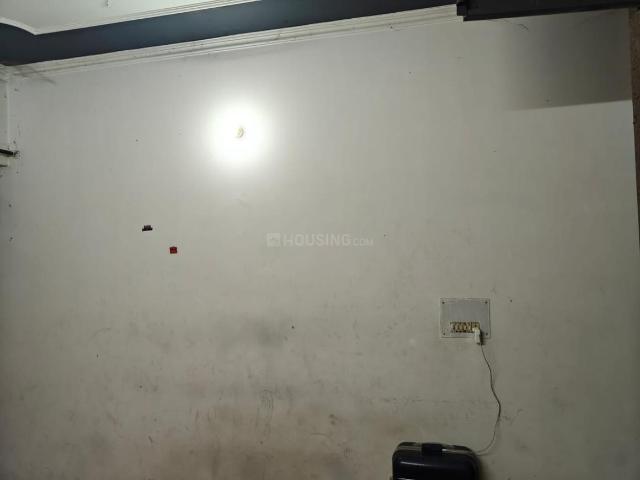 2 BHK Independent House in Delta II for rent Greater Noida. The reference number is 20087854