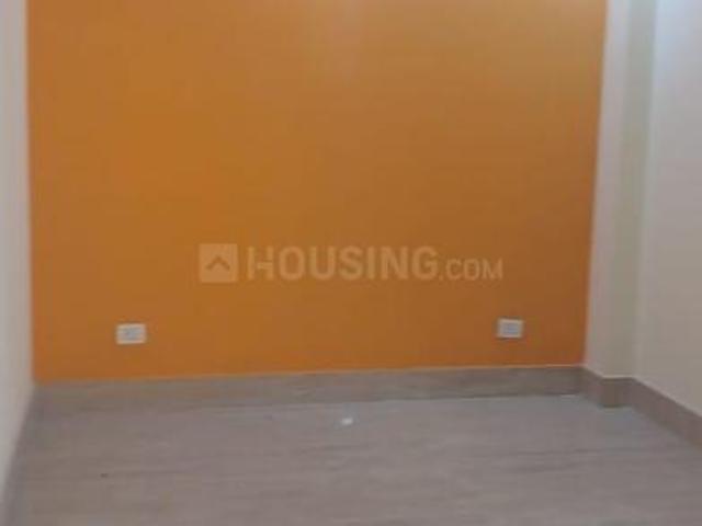 2 BHK Independent House in Delta II for rent Greater Noida. The reference number is 20088081