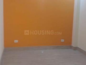 Greater Noida, Gautam Buddha Nagar District, Delhi