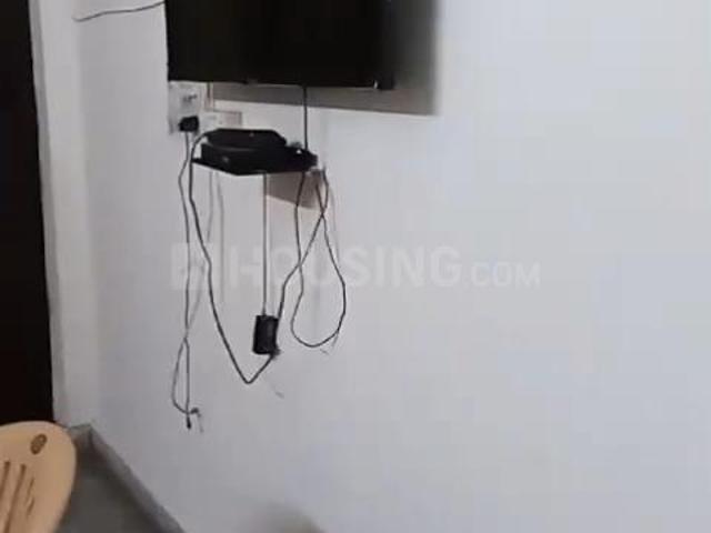 2 BHK Independent House in Delta II for rent Greater Noida. The reference number is 20228705