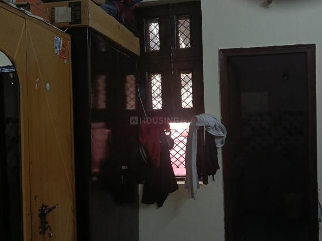 2 BHK Independent House in Delta II for rent Greater Noida. The reference number is 20343780