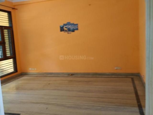 2 BHK Independent House in Delta II for rent Greater Noida. The reference number is 20431995
