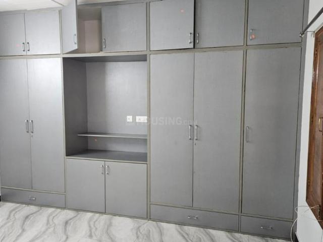 2 BHK Independent House in Delta II for rent Greater Noida. The reference number is 20529817