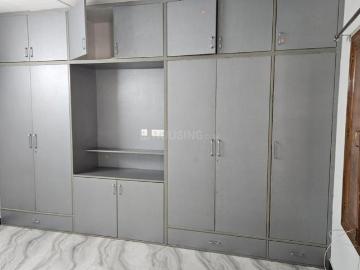 2 BHK Independent House in Delta II for rent Greater Noida. The reference number is 20529817