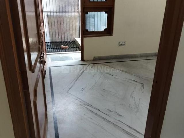 2 BHK Independent House in Delta II for rent Greater Noida. The reference number is 20630494