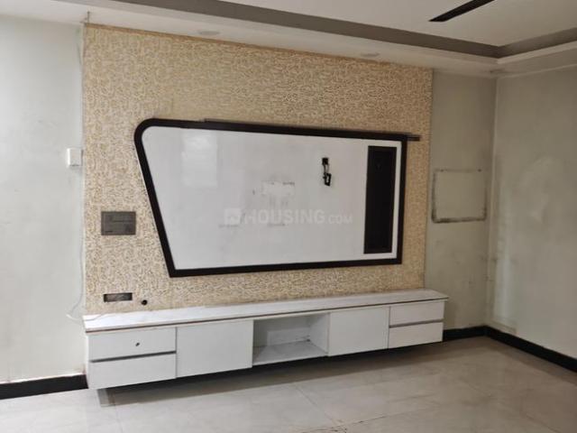 2 BHK Independent House in Delta II for rent Greater Noida. The reference number is 20778805