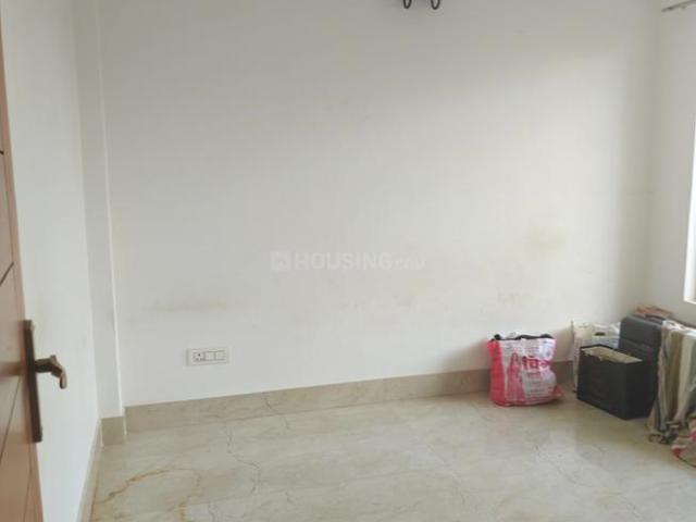 2 BHK Independent House in Delta II for rent Greater Noida. The reference number is 21108747