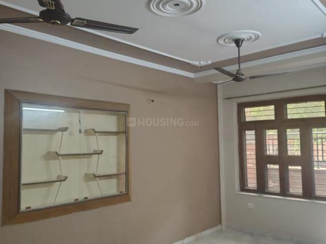 2 BHK Independent House in Delta II for rent Greater Noida. The reference number is 21108762