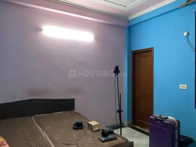 2 BHK Independent House in Delta II for rent Greater Noida. The reference number is 21178549
