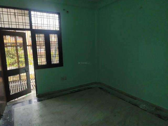 2 BHK Independent House in Delta II for rent Greater Noida. The reference number is 21256139