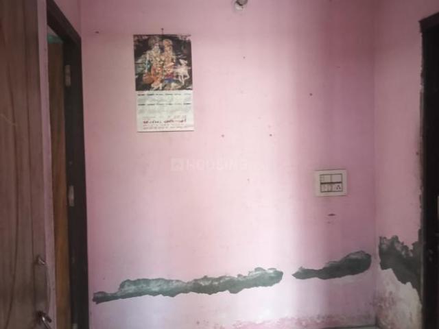 2 BHK Independent House in Delta II for rent Greater Noida. The reference number is 21282728