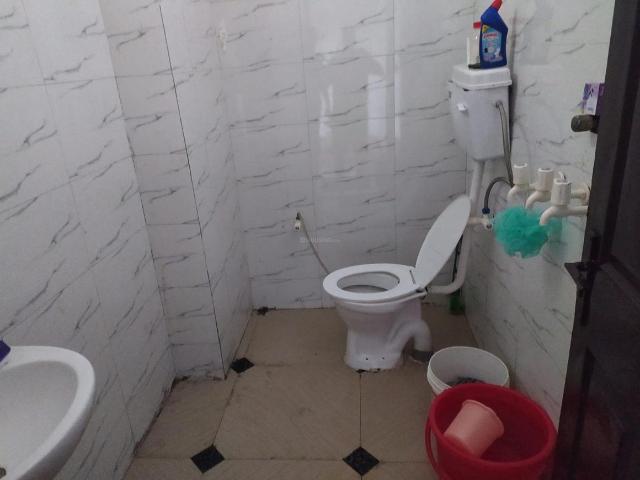 2 BHK Independent House in Delta II for rent Greater Noida. The reference number is 9608947