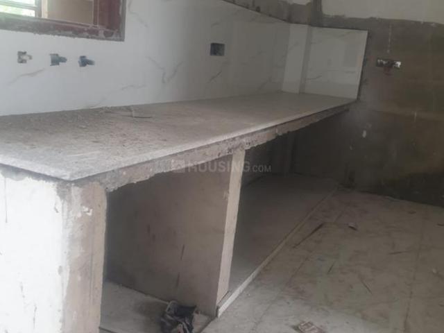 2 BHK Independent House in Delta II for resale Greater Noida. The reference number is 16901210