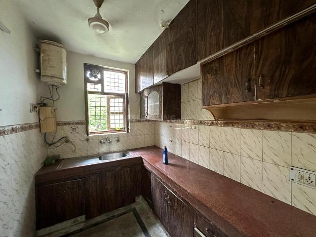2 BHK Independent House in Delta II for rent Greater Noida. The reference number is 18956415