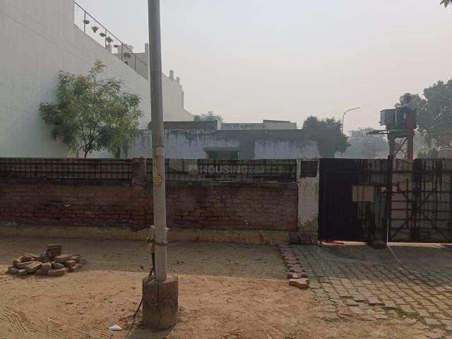2 BHK Independent House in Delta III for resale Greater Noida. The reference number is 19098086