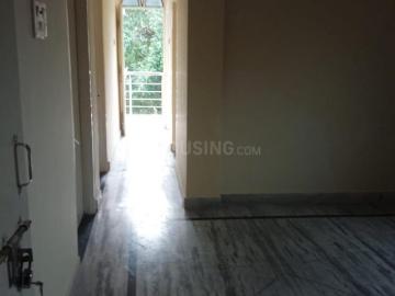 2 BHK Independent House in Delatoli for rent Ranchi. The reference number is 10456034
