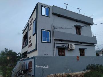 House for rent in Andhra Pradesh - Security