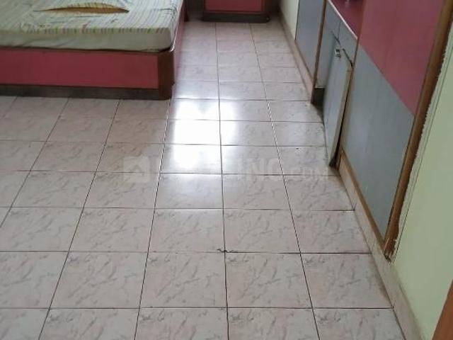 2 BHK Independent House in Deshpande Nagar for rent Hubli. The reference number is 20435484
