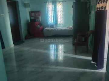 Devanahalli, Bangalore Rural District, Tamil Nadu