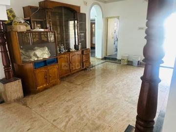 Devanahalli, Bangalore Rural District, Tamil Nadu