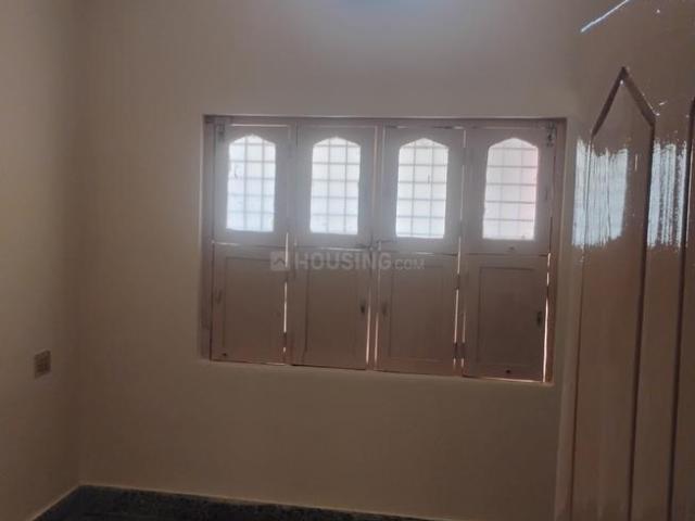 2 BHK Independent House in Devarachikkana Halli for rent Bengaluru. The reference number is 20925074