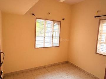 2 BHK Independent House in Devinagar for rent Bengaluru. The reference number is 20415336