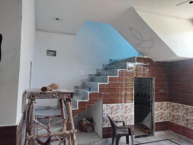 2 BHK Independent House in Devpura for rent Haridwar. The reference number is 20467243