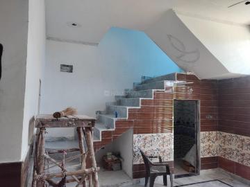 2 BHK Independent House in Devpura for rent Haridwar. The reference number is 20467243