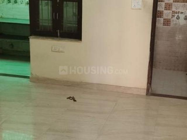 2 BHK Independent House in Dholai for rent Jaipur. The reference number is 20521436