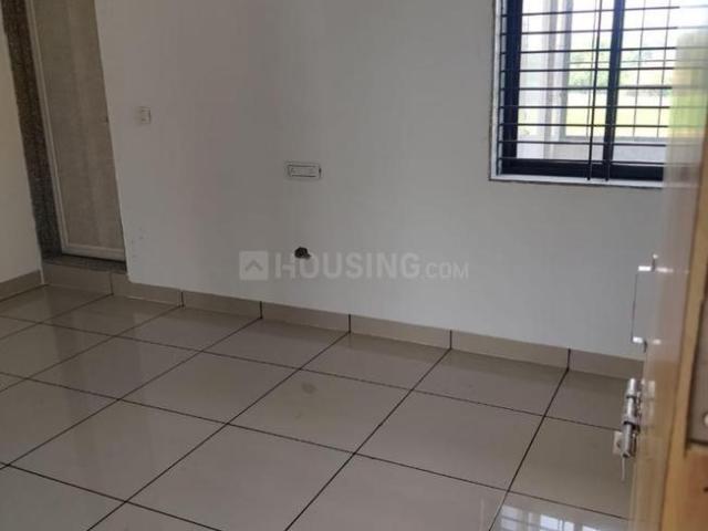 2 BHK Independent House in Dholka for rent Ahmedabad. The reference number is 20558103