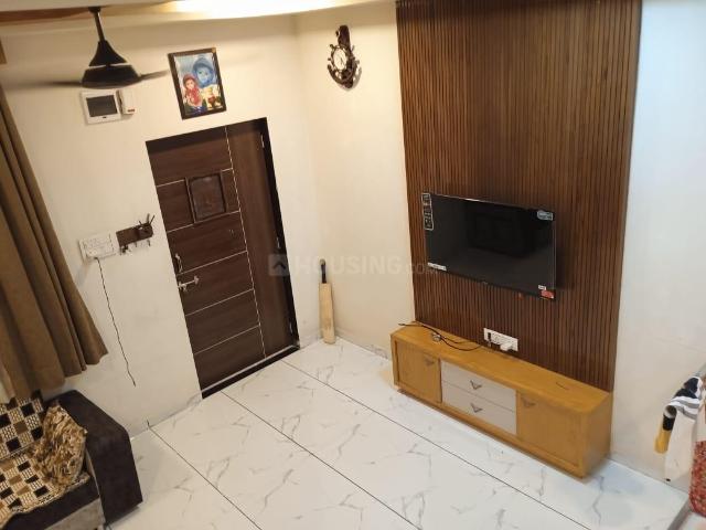 2 BHK Independent House in Dholka for resale Ahmedabad. The reference number is 20087167
