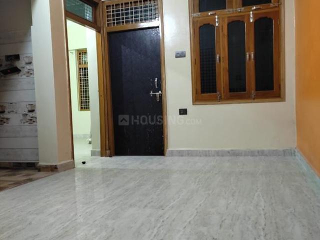 2 BHK Independent House in Dhoomanganj for rent Allahabad. The reference number is 10831873