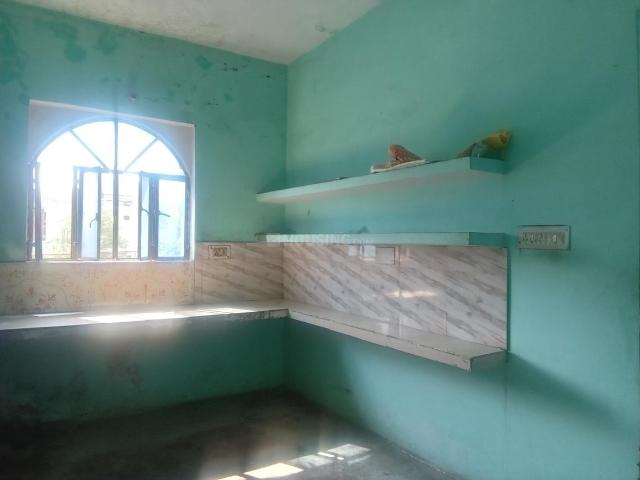 2 BHK Independent House in Dhoomanganj for rent Allahabad. The reference number is 14944482