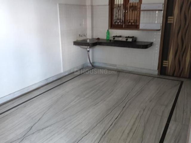 2 BHK Independent House in Dhoomanganj for rent Allahabad. The reference number is 14220049