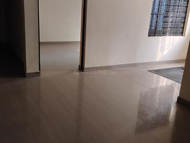 2 BHK Independent House in Dhoomanganj for rent Allahabad. The reference number is 19073362