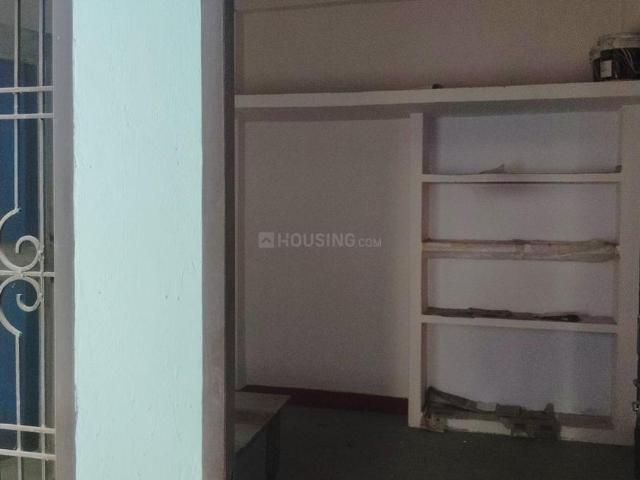 2 BHK Independent House in Dhoomanganj for rent Allahabad. The reference number is 20418239