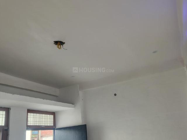 2 BHK Independent House in Dhoomanganj for rent Allahabad. The reference number is 20442288