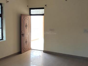 2 BHK Independent House in Dhoomanganj for rent Allahabad. The reference number is 20229461