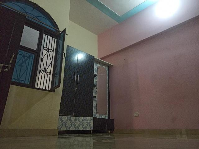 2 BHK Independent House in Dhoomanganj for rent Allahabad. The reference number is 21248651