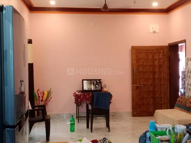 2 BHK Independent House in Dhauli for rent Bhubaneswar. The reference number is 12819571
