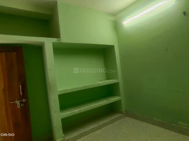 2 BHK Independent House in Dhauli for rent Bhubaneswar. The reference number is 21026142