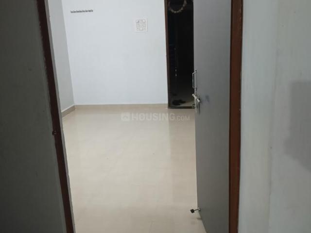 2 BHK Independent House in Dhawari for rent Satna. The reference number is 21189192