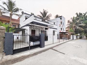 2 BHK Independent House in Dhayari for rent Pune. The reference number is 19633959