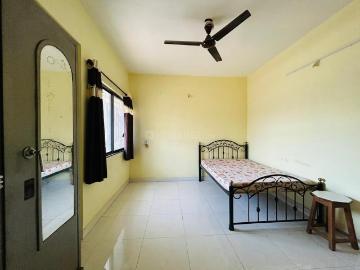 2 BHK Independent House in Dhayari for resale Pune. The reference number is 19639981
