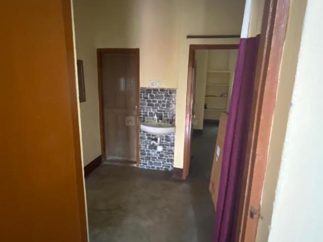 2 BHK Independent House in Dhaiya for rent Dhanbad. The reference number is 15719882