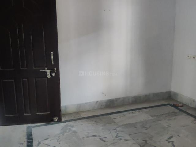 2 BHK Independent House in Dhaiya for rent Dhanbad. The reference number is 21243543