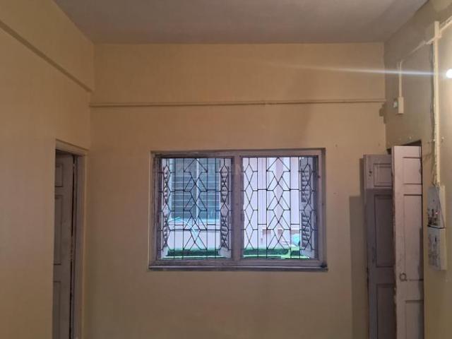 2 BHK Independent House in Dhakuria for rent Kolkata. The reference number is 20819710