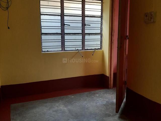 2 BHK Independent House in Dhaleswar for rent Agartala. The reference number is 11753300
